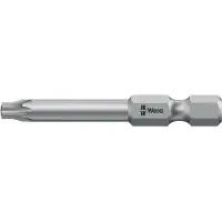Wera 05134670001 Schraubendrehereinsatz 1 Stück