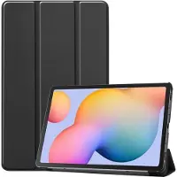 ESTUFF HOUSTON Folio Case for