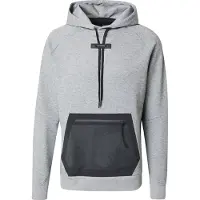 ON Herren Kapuzensweats lg.Arm He/Uni Hoodie