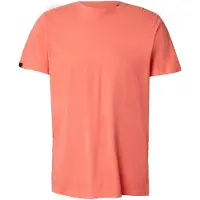 Superdry Classic Essential Kurzarm-t-shirt