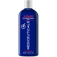 Mediceuticals X-Folate Anti-Roos Shampoo