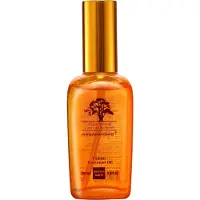 Arganmidas - Volume Treatment Oil - 100ml