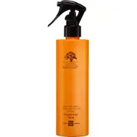 Ginza.se - Volume Root Spray - 250ml