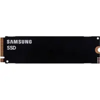Samsung PM9A1a, 2 TB, M.2, 7000 MB/s
