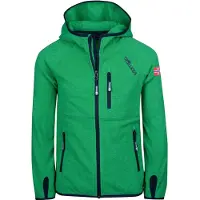 TROLLKIDS Sandefjord Jacke