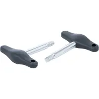 Bgs Ignition Module Puller Set, 134 g