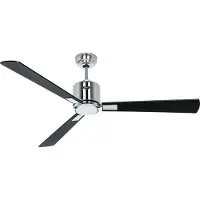 CasaFan DC Deckenventilator Eco Neo III WiFi 132 CH SW-TK