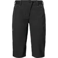 Schöffel Damen Caprihose Capri Pants Style Keitele WMS