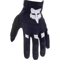 FOX Dirtpaw MX Handschuhe unisex schwarz, 3XL