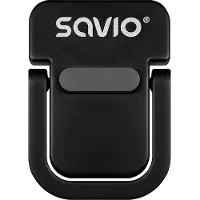 Savio PB-04