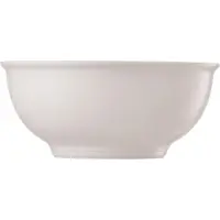 Thomas Schüssel Trend White 22 cm