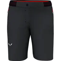 Salewa Damen Shorts PEDROC DST W SHORTS