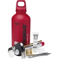 Primus Spider+express Spider Multifuel-kit