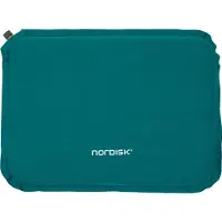 Nordisk Alden 3.8 Aufblasbare Matte