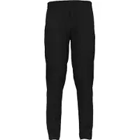 Odlo Herren Hose ESSENTIAL