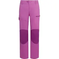 TROLLKIDS Hammerfest Pro Slim Fit Hosen