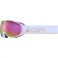 Cairn Omega Spx3000 Skibrille