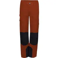 TROLLKIDS Kids Hammerdalen Pant