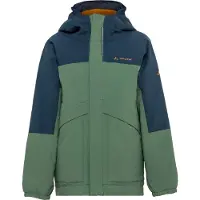 Vaude Parka Kind Escape