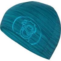 TROLLKIDS Kids Ultra-light Beanie