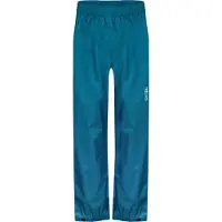 TROLLKIDS Kids Trolltunga Pants