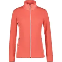 Luhta Outdoorjacke "Midlayer ILVESOJA"