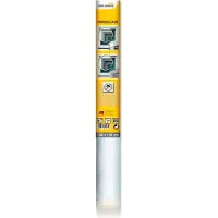 SCHELLENBERG Fiberglasgewebe, weiß, 100 x 120 cm, 57203
