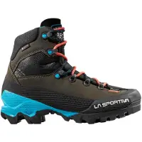 La Sportiva Schuhe La Aequilibrium ZFMS097K00P02