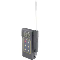 Voltcraft Handthermometer