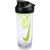 Nike Wiederaufladbare Shaker-Flasche TR