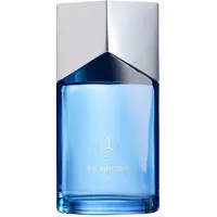 Mercedes-benz Sea Eau de Parfum Nachfüllbar 100 ml