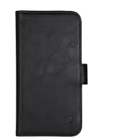 Ginza.se GEAR 2in1 Wallet 3 card