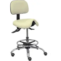 Piqueras Y Crespo P25crrp Verstellbarer Hocker