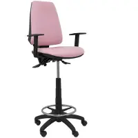 Piqueras Y Crespo 10b10rn Verstellbarer Hocker
