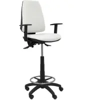 Piqueras Y Crespo 10b10rn Verstellbarer Hocker