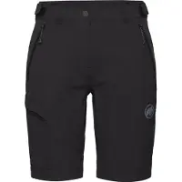 Mammut Damen Shorts Runbold IV