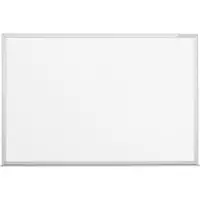 MAGNETOPLAN Design-Whiteboard CC