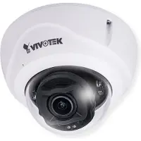 VIVOTEK FD9387-HTV-A