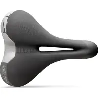 Selle Italia T3 Flow Sattel