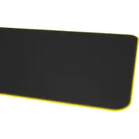 Genesis Boron 500xxl Rgb Mauspad