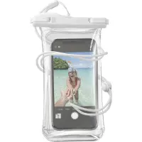 Cellularline Waterproof Voyager