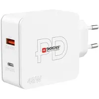 Skross Multipower 2 Pro+ EU