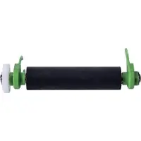Brother PAPR2002 TD2D PLATEN ROLLER (203DPI)