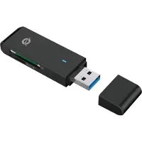 Conceptronic Bian02b Usb 3.0 Externer Kartenleser