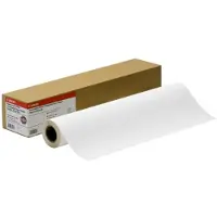 Canon Glacier Photo Quality Paper, 300g, 30m, 24 Zoll