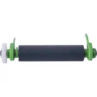 Brother PAPR3002 TD2D PLATEN ROLLER (300DPI)