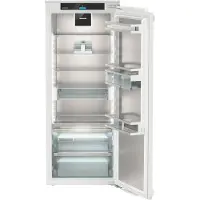 Liebherr IRBbi4570-22 Peak BioFresh
