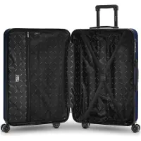 Redolz Essentials 09 LARGE 4 Rollen Trolley 79 cm