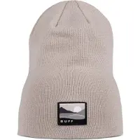 Buff Herren Mütze Knitted Hat