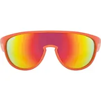Uvex Sonnenbrille Sportstyle 515, S5330663416